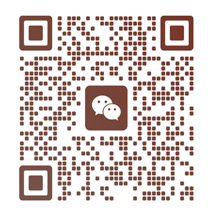 the qr code