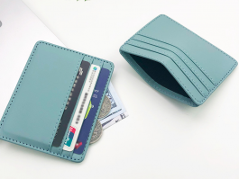 4 card position card pack